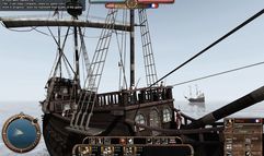 East India Company screenshot 3