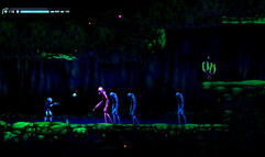 Ghost Song screenshot 10