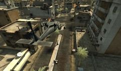 Battlefield 2 screenshot 14