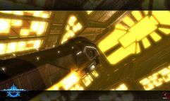 Jumpgate Evolution screenshot 6