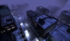 Escape from Paradise City screenshot 17