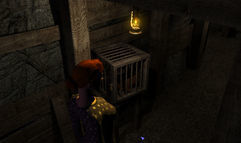 The Legend Of Crystal Valley screenshot 7