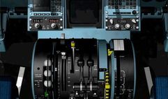 Ultimate Airliners: Super 80 screenshot 3