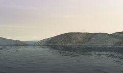 PT Boats: Knights of the Sea screenshot 18