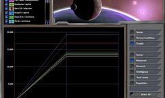 Space Empires: V screenshot 7