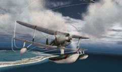 Heroes of the Pacific screenshot 10