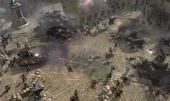 Company of Heroes screenshot 5