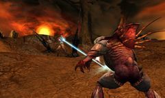 Tabula Rasa screenshot 10