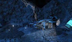 Starship Troopers screenshot 7