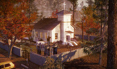 State of Decay: YOSE Day One Edition screenshot 7