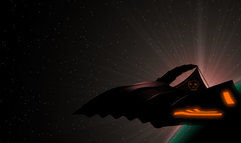Space HoRSE screenshot 6