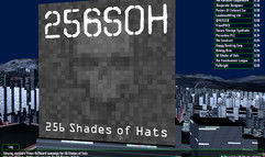 AdvertCity screenshot 6