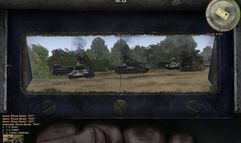 Iron Front - Liberation 1944 screenshot 3