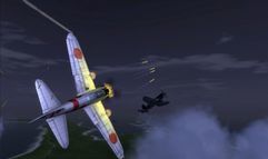 Attack on Pearl Harbor screenshot 6