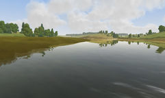 Theatre of War screenshot 27