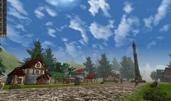 Knight Online screenshot 4