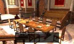 The Guild 2 screenshot 22