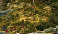 King Arthur  screenshot 21