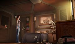 Secret Files 2 screenshot 13