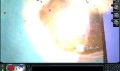 Supreme Commander screenshot 3