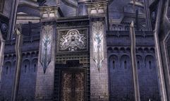 Lineage II: The Chaotic Chronicle screenshot 9