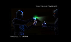 Moebius: Empire Rising screenshot 6