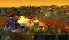Space Rangers 2: Dominators screenshot 15