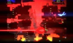 GUN_MONKEYS screenshot 4