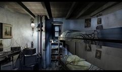 Dark Fall: Lights Out screenshot 10