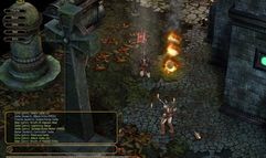 Tactica Online screenshot 2