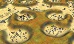 Trash screenshot 1