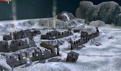 Empire above all screenshot 2