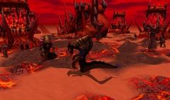 Seven Kingdoms: Conquest screenshot 2
