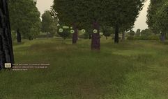 Theatre of War screenshot 30