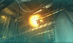 Alpha Prime screenshot 13