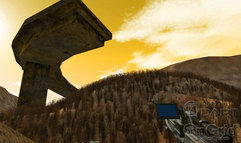 Star Net Frontier screenshot 17