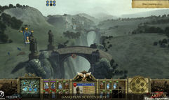 King Arthur: Fallen Champions screenshot 6