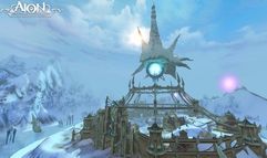 Aion: Ascension screenshot 7