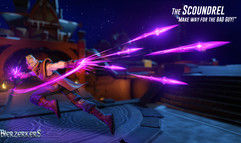 Bierzerkers screenshot 3