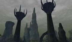 Vanguard: Saga of Heroes screenshot 4