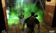 Cold War screenshot 12