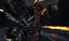 Hellgate Global screenshot 11
