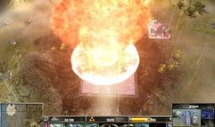 War Front: Turning Point screenshot 8