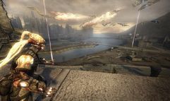 Stormrise screenshot 11