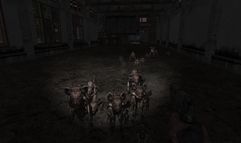 S.T.A.L.K.E.R.: Shadow of Chernobyl screenshot 7