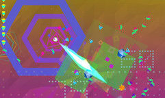 WE ARE DOOMED screenshot 7