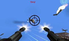 Gunner 2 screenshot 7