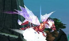 Zu Online screenshot 3