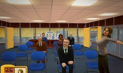 Coffee Break screenshot 5