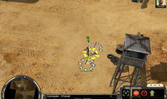 Joint Task Force screenshot 5